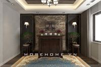 List danh sách mẫu bàn thờ đẹp bán chạy nhất tại MoreHome